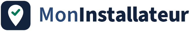 MonInstallateur
